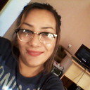 ���������� ������, ���� ������� Dilka, 39 ���, ������������ ��� ������, ����� � ���������, c�������� ���������