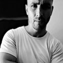 ���������� ������, ���� ������� Hamza mer, 38 ���, ������������ ��� ������, ����� � ���������