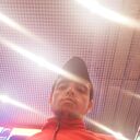 ���������� ���������, ���� ������� ������, 34 ����, ������������ ��� ������, ����� � ���������, c�������� ���������, ���������