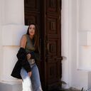 ���������� ������, ���� ������� �����, 29 ���, ������������ ��� ������, ����� � ���������