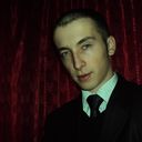 ���������� ���������, ���� ������� Leonid, 36 ���, ������������ ��� ������, ����� � ���������, c�������� ���������