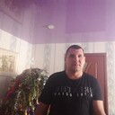  ,   , 43 ,   ,   , c , 