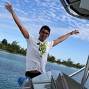 ���������� ����������, ���� ������� ������, 37 ���, ������������ ��� ������, ����� � ���������, c�������� ���������, ���������