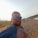  Warszawa,   , 36 ,   ,   