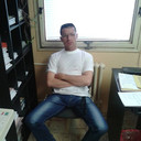  ,   Jurij, 52 ,     , c 