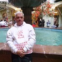  ,   IGOR, 58 ,   ,   