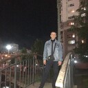  ,   , 40 ,   ,   , c , 