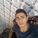  ,   , 27 ,   ,   , c 
