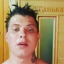 ���������� �����-���������, ���� ������� �������, 34 ����, ������������ ��� ������, ����� � ���������