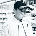 ���������� ������, ���� ����� Sardorbek, 24 ����, ������������ ��� ������, ����� � ���������