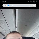 ���������� ������, ���� ������� ������, 47 ���, ������������ ��� ������, ����� � ���������