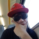  ,   Maxik, 27 ,   ,   , c 