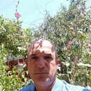  ,   ILXAM, 46 ,   c 
