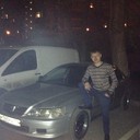 ���������� ������, ���� ������� ������, 45 ���, ������������ ��� ������, ����� � ���������, c�������� ���������