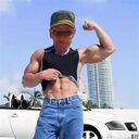  ,   , 45 ,   c 