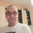 ���������� ����������, ���� ������� �����, 54 ����, ������������ ��� ������, ����� � ���������