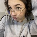  ,   , 21 ,     , c 