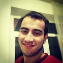  ,   Abdu, 32 ,   