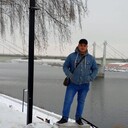  ,   Hayotjon, 29 ,   ,   
