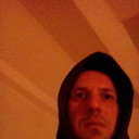  ,   , 41 ,     , c 