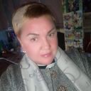  ,   , 47 ,   c 