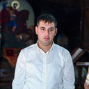  ,   , 36 ,   ,   , 