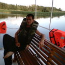  ,   , 45 ,   ,   , c 