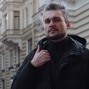 ���������� ���������, ���� ������� �� ����, 31 ���, ������������ ��� ������, ����� � ���������, c�������� ���������, ���������