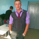  ,   OpS, 32 ,   ,   , c 