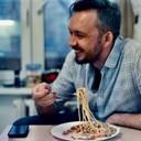 ���������� ������, ���� ������� �����, 41 ���, ������������ ��� ������, ����� � ���������, c�������� ���������