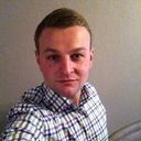  ,   John, 36 ,   ,   , c 