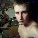  ,   , 34 ,   c 
