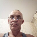   ,   , 55 ,   ,   , 