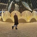 ���������� ����, ���� ������� Olga, 34 ����, ������������ ��� ������, ����� � ���������, c�������� ���������