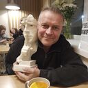 ���������� ��������, ���� ������� �������, 52 ����, ������������ ��� ������, ����� � ���������