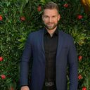  ,   , 33 ,   ,   , c 