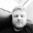 ���������� ��������, ���� ������� �����, 38 ���, ������������ ��� ������, ����� � ���������