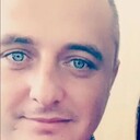 ���������� �����������, ���� ������� �������, 40 ���, ������������ ��� ������, ����� � ���������