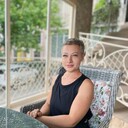  -,   SUN, 44 ,   ,   , c 