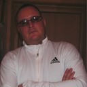 ���������� ������, ���� ������� �������, 48 ���, ������������ ��� ������, ����� � ���������, c�������� ���������