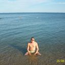  ,   , 46 ,     , c , 