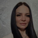 ���������� ����������, ���� ������� �������, 41 ���, ������������ ��� c�������� ���������