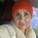 ���������� ������, ���� ������� ��������, 41 ���, ������������ ��� ����� � ���������, c�������� ���������