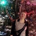 ���������� ������, ���� ������� ����, 53 ����, ������������ ��� ����� � ���������, ���������