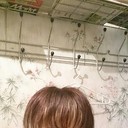 ���������� �������, ���� ������� �����, 48 ���, ������������ 