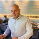 ���������� ������-��-����, ���� ������� �����, 38 ���, ������������ ��� ������, ����� � ���������, c�������� ���������