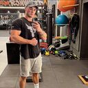 ���������� ������, ���� ������� ����, 29 ���, ������������ ��� ������, ����� � ���������