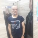  ,    , 52 ,   ,   , c , 