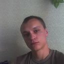  ,   , 45 ,   