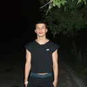  ,   , 38 ,   